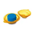 Następne zdjęcie produktu Pryž Maped Croc Croc Kneadable