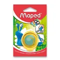 Następne zdjęcie produktu Pryž Maped Croc Croc Kneadable