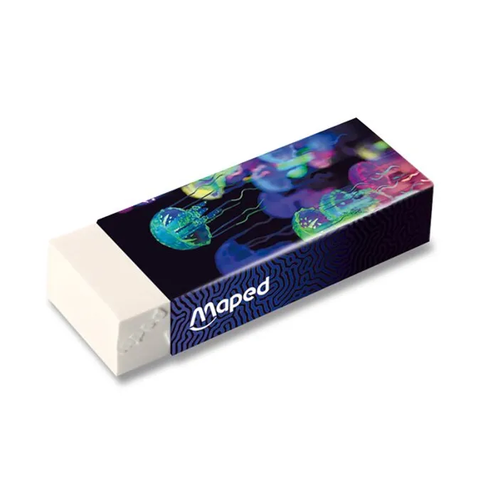 Główne zdjęcie produktu Pryž Maped Deepsea Paradise