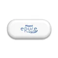 Mapowana guma Epure