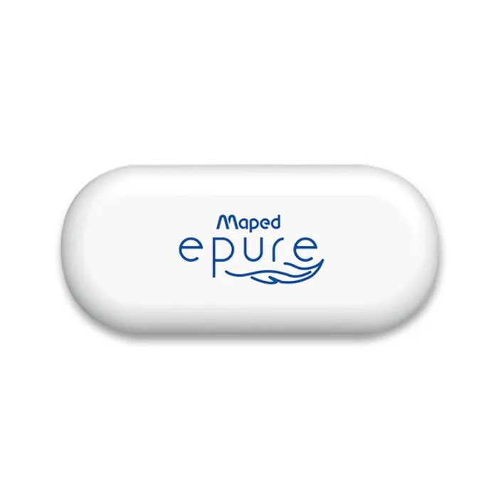 Główne zdjęcie produktu Pryž Maped Epure