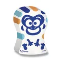 Następne zdjęcie produktu Pryž Maped Ergo Fun mix motivů [1 ks]
