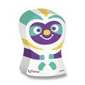 Następne zdjęcie produktu Pryž Maped Ergo Fun mix motivů [1 ks]
