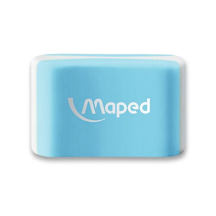 Główne zdjęcie produktu Pryž Maped Essentials Soft Pastel - mix barev