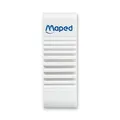 Następne zdjęcie produktu Pryž Maped Kidy Learn Concentration 2 ks