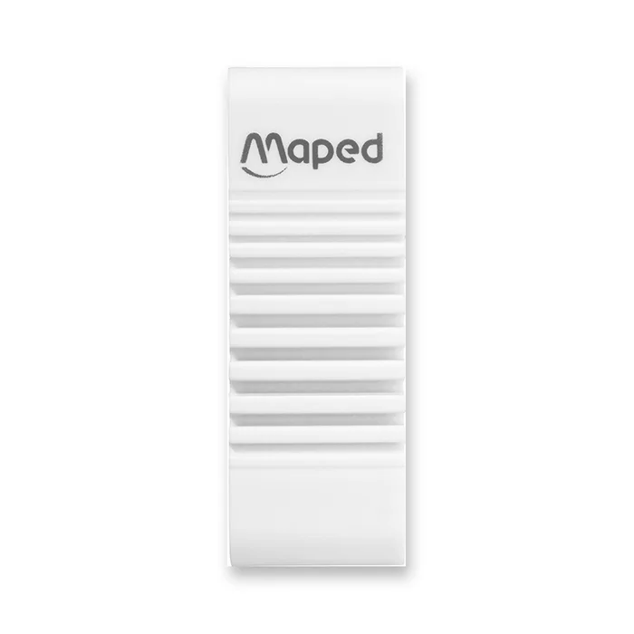 Główne zdjęcie produktu Pryž Maped Kidy Learn Concentration