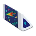 Następne zdjęcie produktu Pryž Maped Pyramid Pixel Party