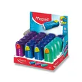 Pryž Maped Universal Gom Stick - výsuvná - mix barev