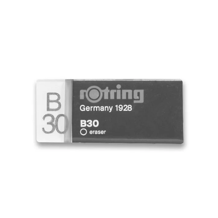 Główne zdjęcie produktu Pryž Rotring Rapid B30