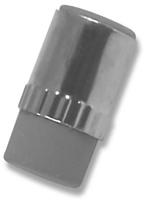 Główne zdjęcie produktu Pryže Waterman pro mechanické tužky