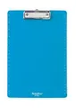 Blok do pisania FO-CB011, niebieski, A4, FLEXOFFICE