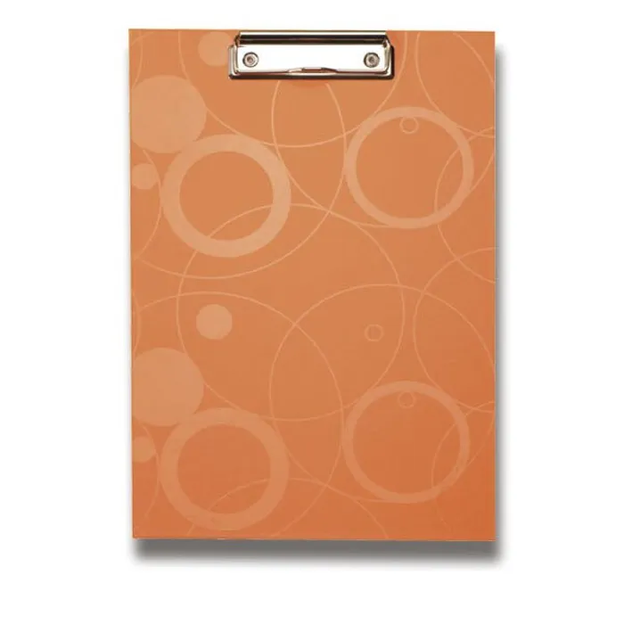 Główne zdjęcie produktu Psací podložka Neo Colori oranžová
