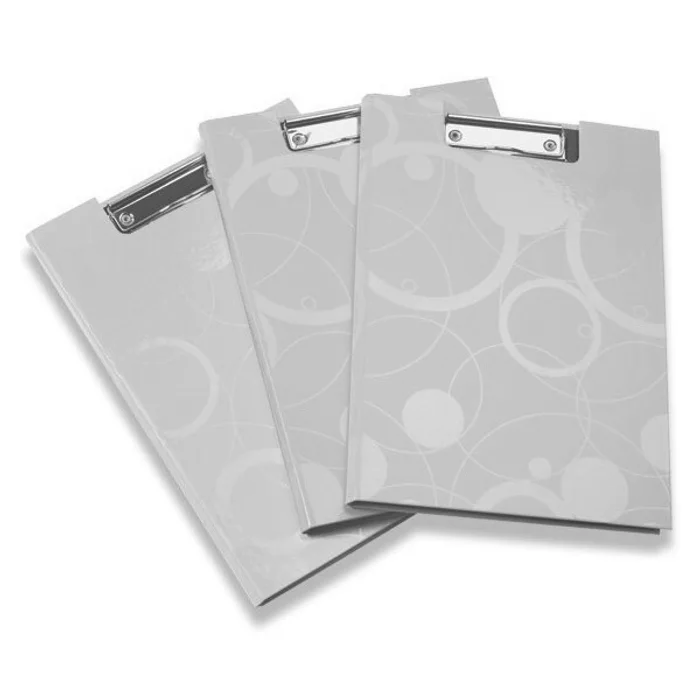 Główne zdjęcie produktu Psací podložka Neo Colori uzavíratelná zelená