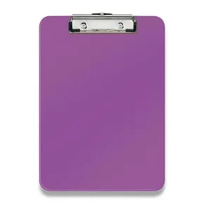 Podkładka pod laptopa Wow fioletowa