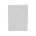 Notatnik z portretowym nadrukiem formatu A4 Opaline Clear