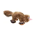 Następne zdjęcie produktu Ptakopysk, 35 cm, plyšová hračka pro psy, HIPHOP DOG