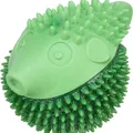 Następne zdjęcie produktu Pufferfish, čtverzubec, hračka pro psy se zvukem, 12 cm, TPR