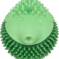 Następne zdjęcie produktu Pufferfish, čtverzubec, hračka pro psy se zvukem, 12 cm, TPR