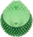 Pufferfish, čtverzubec, hračka pro psy se zvukem, 12 cm, TPR