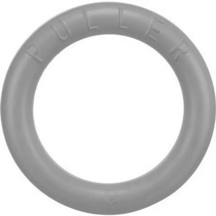 Główne zdjęcie produktu PULLER ring, 2 ks, EVA, žlutá/modrá o 20 cm