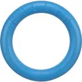 Następne zdjęcie produktu Pierścień PULLER, 2 szt., EVA, żółto-niebieski o 28 cm