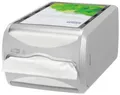 Dozownik nablatowy TORK 272513 Xpressnap do serwetek papierowych N4 jasnoszary [1 szt.]