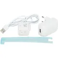 Następne zdjęcie produktu Pompa i zasilacz sieciowy z USB do #24464