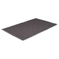 Następne zdjęcie produktu Mata PCV XXL do WC 60 x 90 cm, antracyt