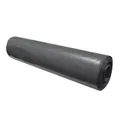 Worek na śmieci (LDPE) ekstra mocny czarny 70 x 110 cm 120L [15 szt]
