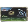 Mech torfowy, podłoże do terrarium tropikalnego 100 g