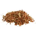 Następne zdjęcie produktu Mech torfowy, podłoże do terrarium tropikalnego 100 g
