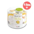 Pieczątki Aladine Stampo Baby - ZOO