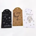 Następne zdjęcie produktu Zestaw stempli Aladine Stampo With Love, 9 szt.