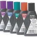 Następne zdjęcie produktu Kolor stempla, 28 ml, TRODAT, zielony