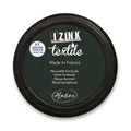 Stempel Izink Textile czarny