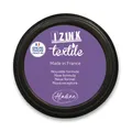 Stempel Izink Textile fioletowy