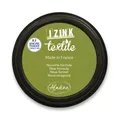 Stempel Izink Textile zielony