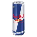 Napój Red Bull Energy w puszce 250 ml