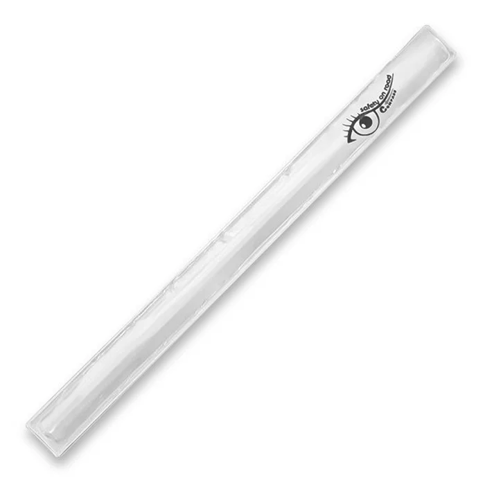 Główne zdjęcie produktu Reflexní pásek Roller XL