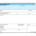 Następne zdjęcie produktu Lista reklamacyjna A5, 100 arkuszy 1284