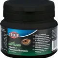 Następne zdjęcie produktu REPTILAND mieszanka minerałów i witamin dla gadów mięsożernych, 80 g