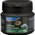 Następne zdjęcie produktu REPTILAND wapń drobno zmielony, 80 g