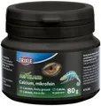 REPTILAND wapń drobno zmielony, 80 g