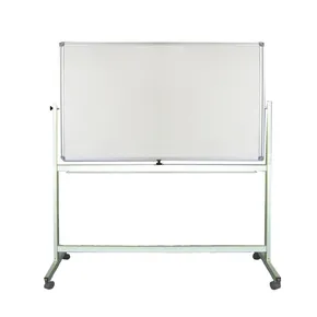 Magnetická tabule Revolver Classic 200 x 100 cm