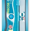 Następne zdjęcie produktu Řezačka Maped Precise Cut A4