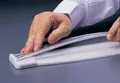 Następne zdjęcie produktu Gilotyna do papieru A4 Redi Cut 731
