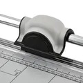 Następne zdjęcie produktu Řezačka papíru Kw trio 3020, kotoučová, 670 mm
