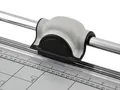 Řezačka papíru Kw trio 3020, kotoučová, 670 mm
