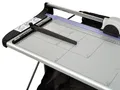 Řezačka papíru KW trio 3021 kotoučová, 960 mm