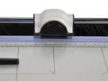Řezačka papíru KW trio 3021 kotoučová, 960 mm